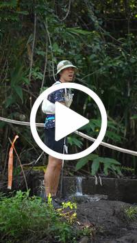 BIB:  <button type="button" onclick="openModal(27490309)" class="btn btn-primary btn-sm float-right" data-toggle="modal" data-target=".modal-high-quality">
                <i class="fa fa-download"></i> Download
                </button>